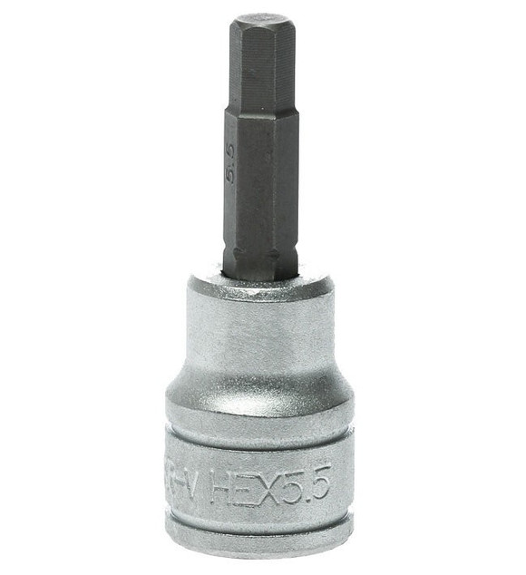 product-thum